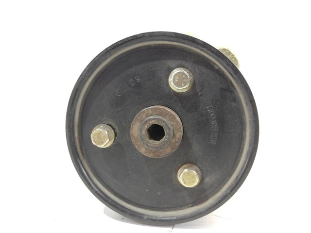 7700105711B RENAULT Насос ГУР купить в Тернополь