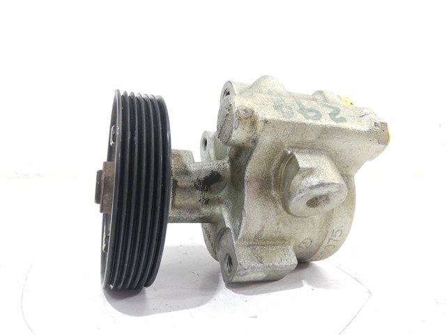 7700105711B RENAULT Насос гидроусилителя руля (ГУР) купить в Сумы