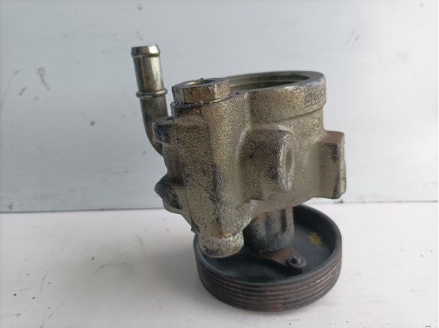 RENAULT 7700105711B Насос гидроусилителя руля (ГУР) в наличии Ирпень