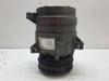 Compressor de aparelho de ar condicionado 7700105765 NISSAN