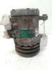 Compressor de aparelho de ar condicionado 7700105765 NISSAN