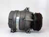 Compressor de aparelho de ar condicionado 7700105765 NISSAN