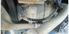 Compressor de aparelho de ar condicionado 7700105765 NISSAN