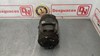 Compressor de aparelho de ar condicionado 7700105765 NISSAN