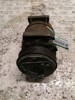 Compressor de aparelho de ar condicionado 7700105765 NISSAN