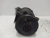 Compressor de aparelho de ar condicionado 7700105765 NISSAN