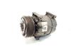 Compressor de aparelho de ar condicionado 7700105765 NISSAN