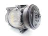 Compressor de aparelho de ar condicionado 7700105765 NISSAN