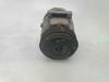 Compressor de aparelho de ar condicionado 7700105765 NISSAN