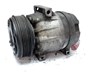 Compressor de aparelho de ar condicionado 7700105765 NISSAN