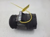 Compressor de aparelho de ar condicionado 7700105765 OPEL