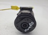 Compressor de aparelho de ar condicionado 7700105765 OPEL