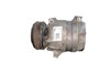 Compressor de aparelho de ar condicionado 7700105765 OPEL