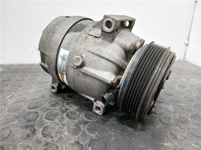 OPEL 7700105765 Компрессор кондиционера в наличии Ровно