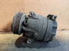 Compressor de aparelho de ar condicionado 7700105765 OPEL