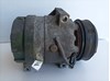 Compressor de aparelho de ar condicionado 7700105765 OPEL