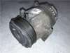 Compressor de aparelho de ar condicionado 7700105765 OPEL