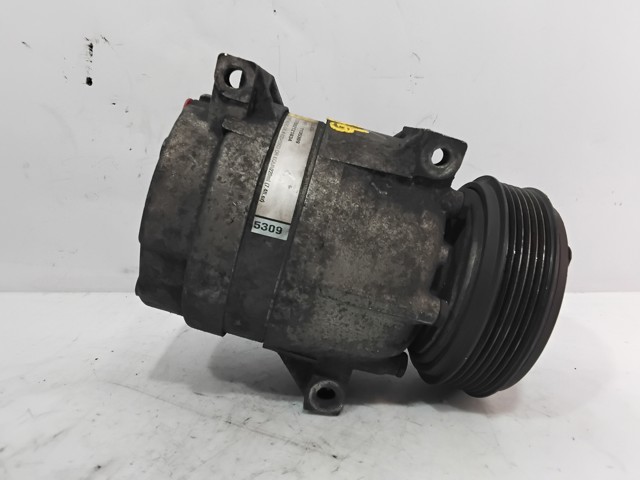 OPEL 7700105765 Компрессор кондиционера в наличии Ровно