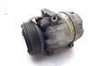 Compressor de aparelho de ar condicionado 7700105765 RENAULT