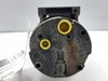 Compressor de aparelho de ar condicionado 7700105765 RENAULT