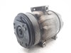 Compressor de aparelho de ar condicionado 7700105765 RENAULT