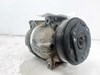 Compressor de aparelho de ar condicionado 7700105765 RENAULT