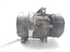 Compressor de aparelho de ar condicionado 7700105765 RENAULT