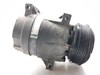 Compressor de aparelho de ar condicionado 7700105765 RENAULT