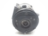 Compressor de aparelho de ar condicionado 7700105765 RENAULT