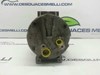 Compressor de aparelho de ar condicionado 7700105765 RENAULT