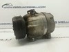 Compressor de aparelho de ar condicionado 7700105765 RENAULT