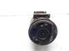 Compressor de aparelho de ar condicionado 7700105765 RENAULT