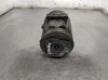 Compressor de aparelho de ar condicionado 7700105765 RENAULT