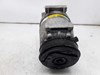 Compressor de aparelho de ar condicionado 7700105765 RENAULT