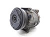 Compressor de aparelho de ar condicionado 7700105765 RENAULT