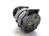 Compressor de aparelho de ar condicionado 7700105765 RENAULT