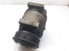 Compressor de aparelho de ar condicionado 7700105765 RENAULT