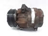 Compressor de aparelho de ar condicionado 7700105765 RENAULT