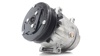 Compressor de aparelho de ar condicionado 7700105765 RENAULT