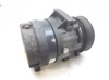 Compressor de aparelho de ar condicionado 7700105765 RENAULT