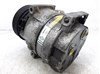 Compressor de aparelho de ar condicionado 7700105765 RENAULT