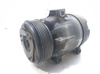 Compressor de aparelho de ar condicionado 7700105765 RENAULT