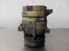 Compressor de aparelho de ar condicionado 7700105765 RENAULT