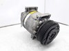 Compressor de aparelho de ar condicionado 7700105765 RENAULT