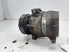 Compressor de aparelho de ar condicionado 7700105765 RENAULT