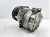 Compressor de aparelho de ar condicionado 7700105765 RENAULT