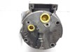 Compressor de aparelho de ar condicionado 7700105765 RENAULT