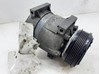 Compressor de aparelho de ar condicionado 7700105765 RENAULT