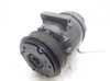 Compressor de aparelho de ar condicionado 7700105765 RENAULT