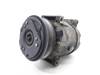 Compressor de aparelho de ar condicionado 7700105765 RENAULT